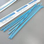 Flexicare Introducer (Bougie)