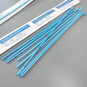 Flexicare Introducer (Bougie)