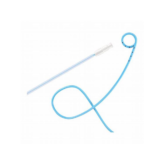 Romsons Romo Bougie Tracheal Tube Introducer