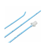 Romsons Romo Bougie Tracheal Tube Introducer