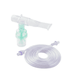 Romsons Power Drool Nebulizer Cup