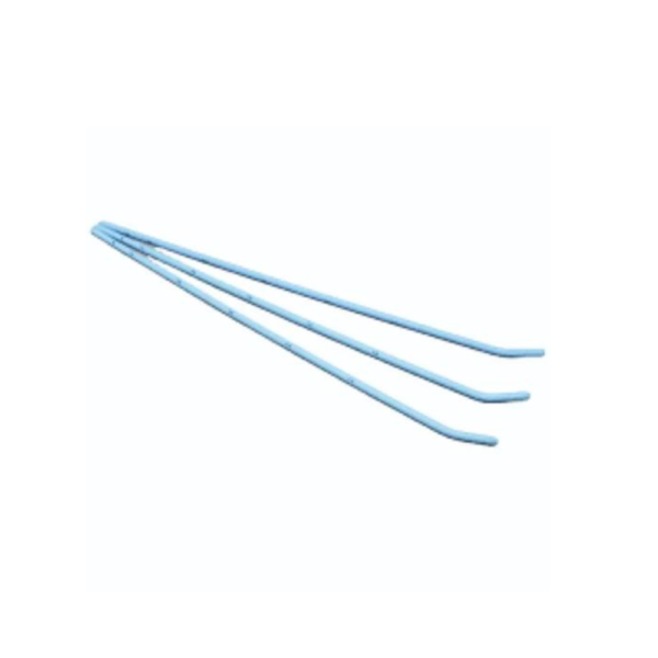 Romsons Romo Bougie Tracheal Tube Introducer