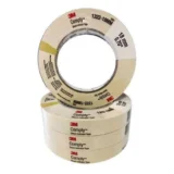 3M Autoclave Steam Indicator Tape (Comply)