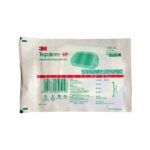 3M Tegaderm Surgical Dressings 8526 10cm x 12cm