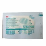 3M Tegaderm 1623WIN 6cm x 7cm