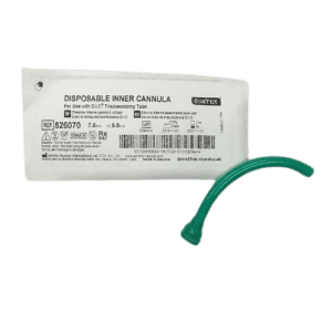 Portex Inner Cannula - 100/850