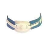 Portex Tracheostomy Tube Strap