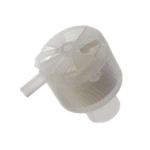 Adlisc Tracestomy Filter Compatible