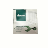 Respirometer Deep Breathing and Lung Exerciser