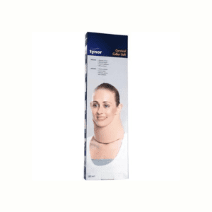 Tynor- Collar Cervical Collar