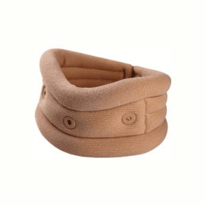 Tynor- Collar Cervical Collar