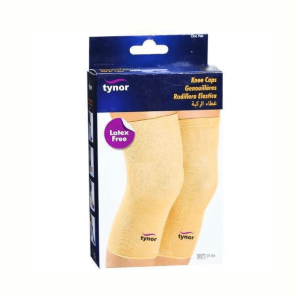 Tynor Knee Cap