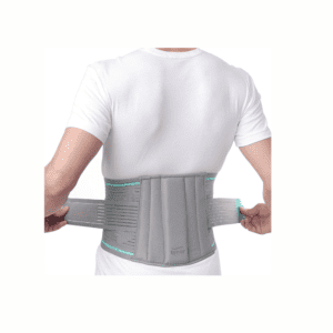 Tynor Lumbar Sacro Belt