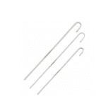 Romsons ETT Intubation Stylet