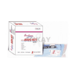 Amkay HIV Aids Kit