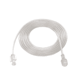 Romsons PM-O-Line Pressure Monitoring Lines - Male to Female