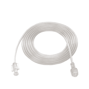 Romsons PM-O-Line Pressure Monitoring Lines - Male to Female