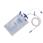 Romsons ROMO 30 Urine Collection Bag