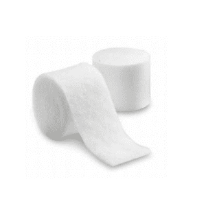 Neptune Ortho SOFT Cast Padding