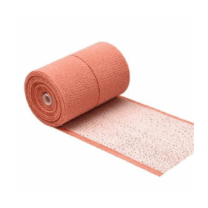 Neptoplast Elastic Adhesive Bandage