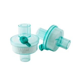 Romsons BVF/HME Filter - Adult