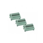 Johnson Ligaclip LT 300
