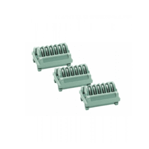 Johnson Ligaclip LT 300