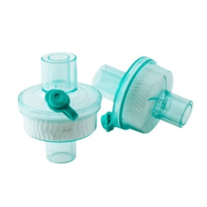 Romsons BVF/HME Filter - Pedia