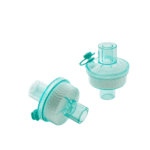 Romsons BVF/HME Filter - Pedia