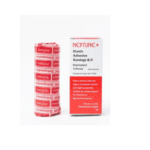 Neptoplast Elastic Adhesive Bandage