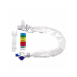 Romsons Closed Suction Catheter - Size 14FG