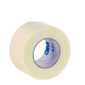 3M Surgical Paper Tape (SPT)