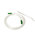 Romsons Vaccu Suck Suction Set