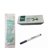 Romsons Dermark Surgical Skin Marker