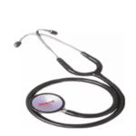 Diamond Stethoscope (ST 0002)