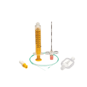 Romsons Epi Kit Epidural Anaesthesia Set