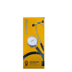 Diamond Stethoscopes (ST 0006)