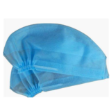 Surgeon Cap