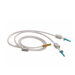 Romsons Tur Irrigation Set