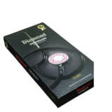 Diamond Stethoscope (ST 0002)