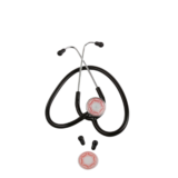 Diamond Stethoscope (ST 0002)