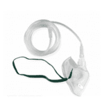 Oxygen Mask