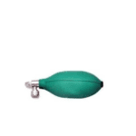 Diamond BP Rubber Bulb with Valve