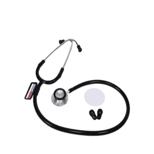 Mediline Stethoscope