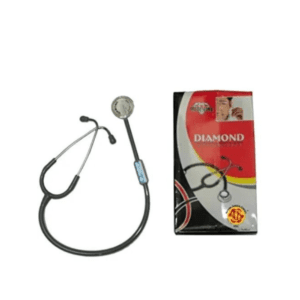 Mediline Stethoscope