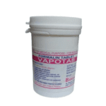 Vapotab Formalin Tablet