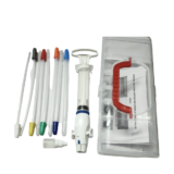 Manual Vacuum Aspiration (MVA Kit)