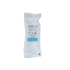 Surgiwear Cling Drepe CD01