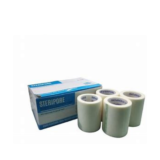 Sterimed Steripore Surgical Paper Tape