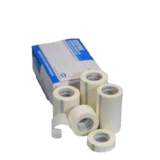 Sterimed Steripore Surgical Paper Tape